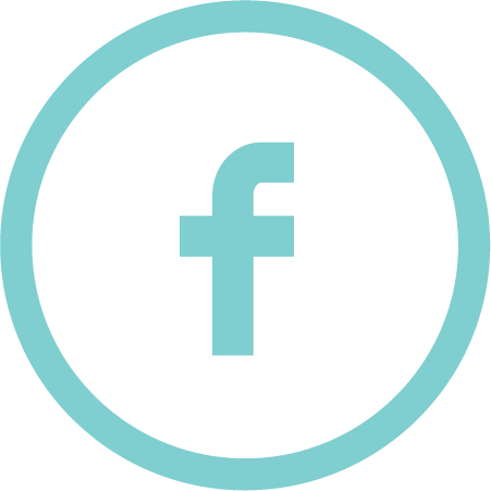 logo facebook