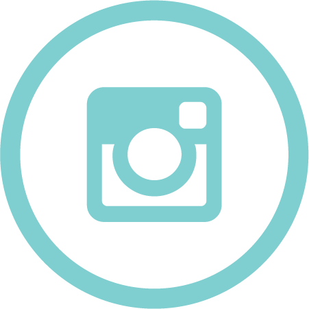 logo instagram
