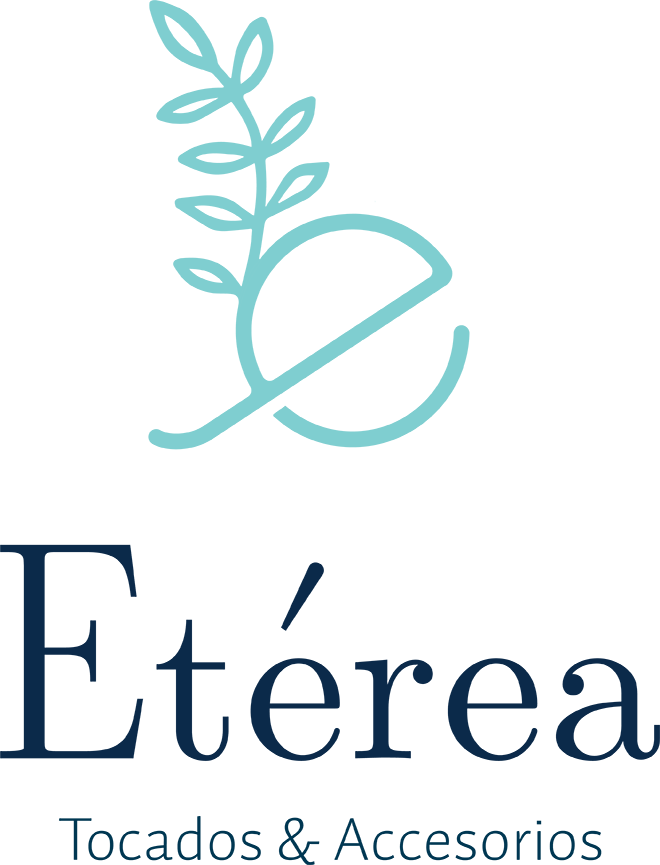 logo eterea